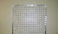 廠家0絲網(wǎng)深加工制品 安平縣澤良金屬絲網(wǎng)制品廠_冶金礦產(chǎn)_世界工廠網(wǎng)中國產(chǎn)品信息庫