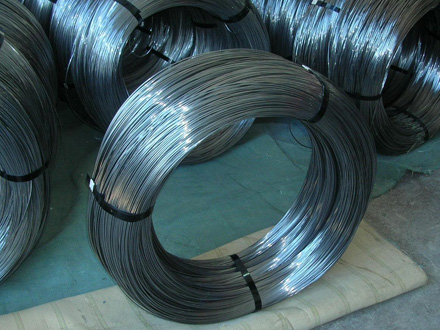 鐵絲|安平縣瑞洲金屬絲網(wǎng)制品廠