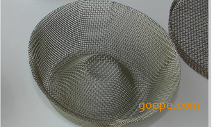 不銹鋼窗紗-安平縣振超金屬絲網(wǎng)制品廠