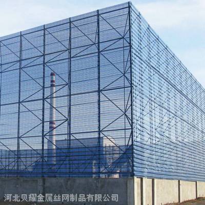 河北衡水防風(fēng)抑塵網(wǎng)