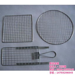 推薦湖南不銹鋼網(wǎng)筐型號(hào) 英旭金屬 已認(rèn)證 網(wǎng)筐最低優(yōu)惠價(jià)格