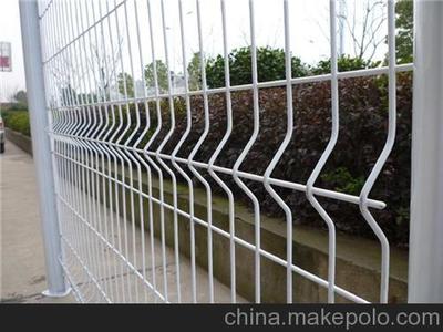 唐榮絲網(wǎng)(圖),鐵路護(hù)欄網(wǎng),護(hù)欄網(wǎng)圖片,唐榮絲網(wǎng)(圖),鐵路護(hù)欄網(wǎng),護(hù)欄網(wǎng)圖片大全,河北唐榮金屬絲網(wǎng)制品-