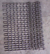 供應安平日宏-人字型網(wǎng)帶直銷人字型網(wǎng)帶大全人字型網(wǎng)帶報價-安平縣日宏金屬絲網(wǎng)制品廠 -