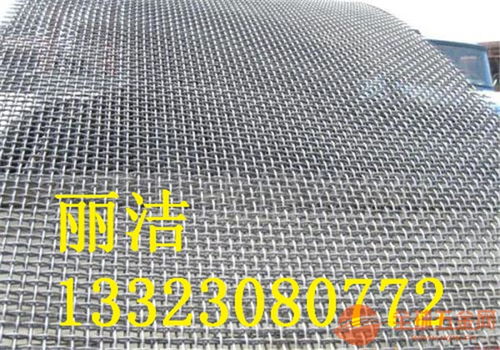 漢中鋅鋼護欄網(wǎng)產(chǎn)品應用 漢中鋅鋼護欄網(wǎng)市場價格 鋅鋼護欄網(wǎng)產(chǎn)品優(yōu)勢