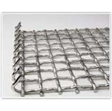 安平縣信譽金屬絲網(wǎng)制品