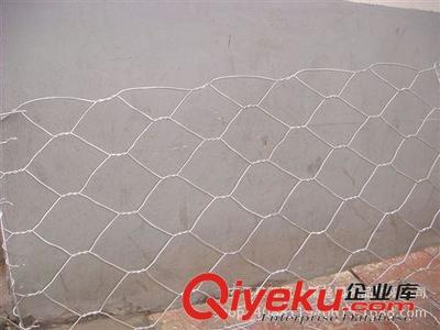 鍍鋅石籠網 安平石籠網廠家 防洪工程專用 格賓網-安平縣萬冠金屬絲網制品提供鍍鋅石籠網 安平石籠網廠家 防洪工程專用 格賓網的相關介紹、產品、服務、圖片、價格安平縣萬冠金屬絲網制品、鐵絲網;聲屏障;護欄網;防拋網;刺繩