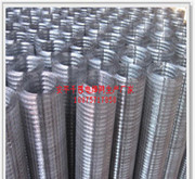 電焊網(wǎng)批發(fā) 安平電焊網(wǎng)廠家直銷 小眼金屬網(wǎng) 鐵絲網(wǎng)價格-安平縣千恩金屬絲網(wǎng)制品 -