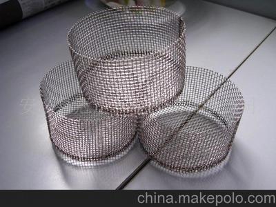 我廠生產(chǎn)各種用途、規(guī)格焊接過濾網(wǎng)筒15931388075圖片,我廠生產(chǎn)各種用途、規(guī)格焊接過濾網(wǎng)筒15931388075圖片大全,安平縣橋諾金屬絲網(wǎng)制品-