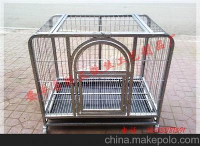 寵物籠 方管狗籠 廠家直銷圖片,寵物籠 方管狗籠 廠家直銷圖片大全,安平縣順恒金屬絲網(wǎng)制品廠-
