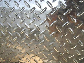 防滑板尺寸規(guī)格 張家口防滑板 安平凌潤