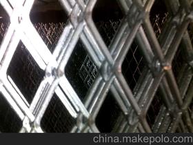 河北省安平縣皓翔金屬絲網(wǎng)制品廠15933820412 企業(yè)庫 