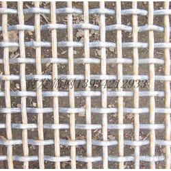 太原市各種玻璃瓶制品批發 各種玻璃瓶制品供應 各種玻璃瓶制品廠家 