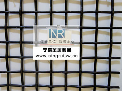 軋花網、護欄網_河北安平寧瑞金屬絲網制品廠_
