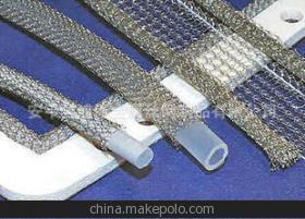 安平縣浦澤金屬絲網制品-企業庫-