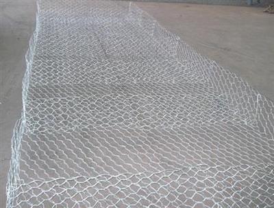 【安平縣絲網制品廠高爾凡石籠網 標準8060網孔 特殊規(guī)格可定制】DS-石籠網,價格,廠家,圖片,供應商,金屬絲網,安平縣迪森絲網制造 - 產品庫 - 阿土伯交易網