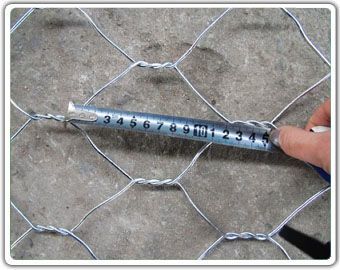 鍍鋅石籠網(wǎng)廠家 勾花石籠網(wǎng)圖片|鍍鋅石籠網(wǎng)廠家 勾花石籠網(wǎng)產(chǎn)品圖片由安平縣文興金屬絲網(wǎng)制品公司生產(chǎn)提供-