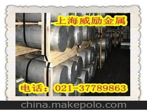 碳素鋁合金管件市場(chǎng)概覽 供應(yīng)商與批發(fā)價(jià)格分析