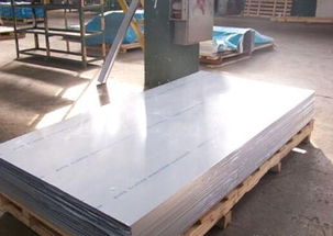 鋁板加工與購(gòu)買指南 河南鋁板行業(yè)概覽及選擇建議