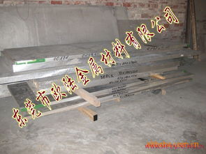 鋁合金管材選購(gòu)指南 價(jià)格、廠家與圖片全解析