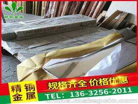 銅板鎳供應(yīng)商、價(jià)格與批發(fā)市場(chǎng)解析及鋁合金管材行業(yè)概述