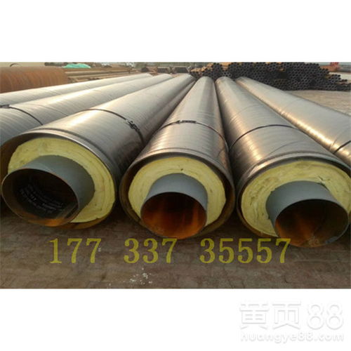 內(nèi)蒙古自治加強(qiáng)級(jí)環(huán)氧煤瀝青防腐鋼管廠家價(jià)格推薦與管件配套解析