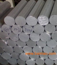 7050鋁合金 生產(chǎn)廠家與價(jià)格分析