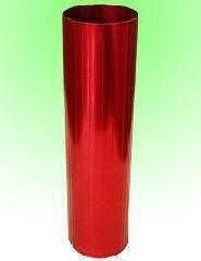 大城縣澳聯(lián)鋁材 專業(yè)鋁合金管材供應(yīng)商的價(jià)格、廠家與產(chǎn)品特色