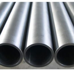 15CrMo合金鋼管 特性、應用與現貨供應商——聊城鑫茂祥異型無縫管廠