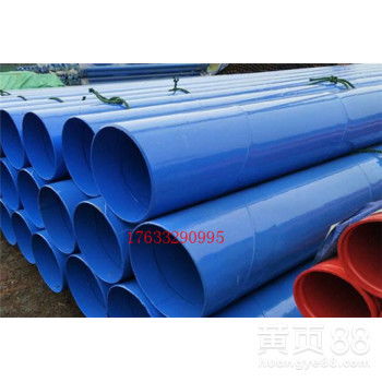 上海 現(xiàn)代化都市的東方明珠