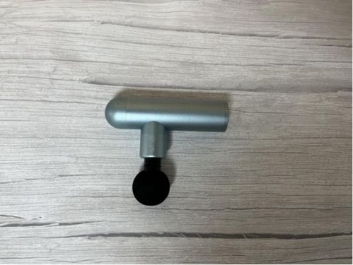 筋膜槍哪個(gè)牌子好？五大熱榜明星單品推薦 助你輕松緩解肌肉疲勞